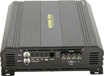 GZCA 6000.M1