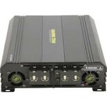 GZCA 6000.M1