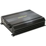 GZCA 6000.M1