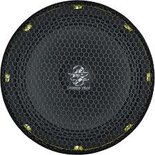 GZCK 200XSPL