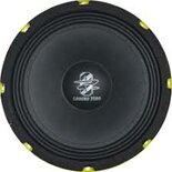 GZCK 200XSPL