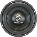 GZRW 25-D2