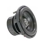 GZRW 25-D2