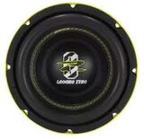 GZHW 20XSPL-D1