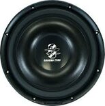 GZRW 300-D2