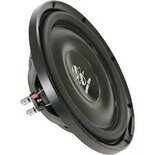 GZRW 300-D2