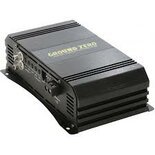 GZCA 1500.M1