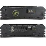 GZCA 1500.M1
