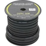 GZPC 50B