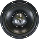 GZNW 38SPL-D2