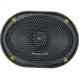 GZCF 69SPL
