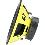 GZRW 15XSPL