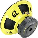 GZRW 15XSPL