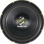 GZRW 15XSPL