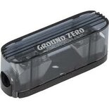 GZFH 1.20/1.20 MANL fuse holder