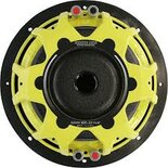 GZHW 8SPL-D2