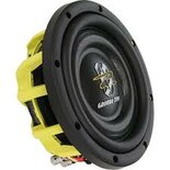 GZHW 8SPL-D2