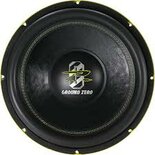 GZHW 38XSPL-D2