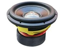 GZNW 30SPL-D2