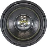 GZNW 30SPL-D2