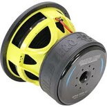 GZNW 30SPL-D2