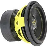 GZNW 30SPL-D2