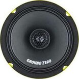 GZCF 6.5XSPL