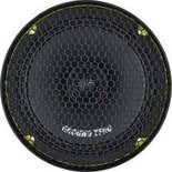 GZCF 6.5XSPL