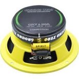 GZCF 6.5XSPL