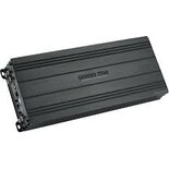 GZHA MINI FIVE-DSP