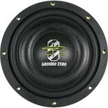GZHW 10SPL-D2 FLAT