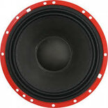 GZCM 6.5N-PROX