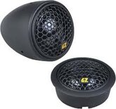 GZCT 25M-SPL