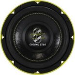 GZHW 16SPL