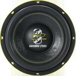 GZHW 25XSPL-D1