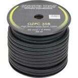 GZPC 35B