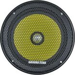 GZTK 165