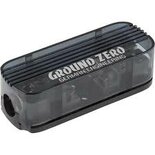 GZFH 1.50/2.20 ANL/MANL