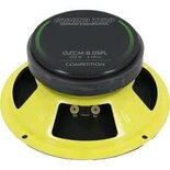 GZCM 8.0SPL