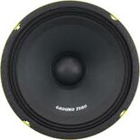 GZCM 8.0SPL