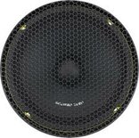 GZCM 8.0SPL