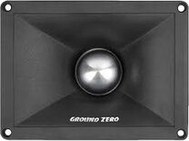 GZCT 4000X
