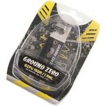 GZFU 200A/10 ANL