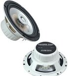GZRM 165X