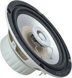 GZRM 165X