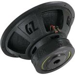 GZRW 38-D2