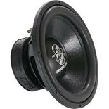 GZRW 38-D2