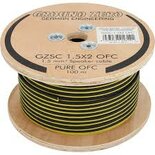 GZSC 1.5X2