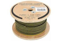 GZSC 2.5X2