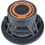 GZUW 8SQ-D2